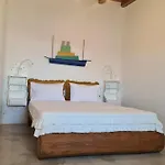 Asteroskoni Of Serifos بيت ضيافة