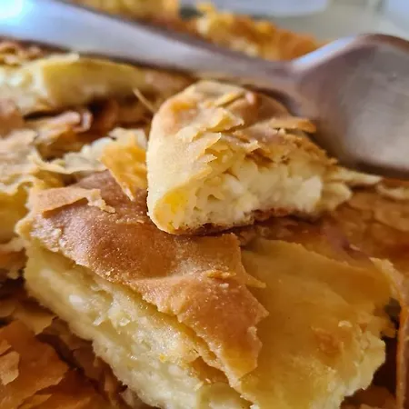 Asteroskoni Of Serifos 3* Livadi (Serifos)