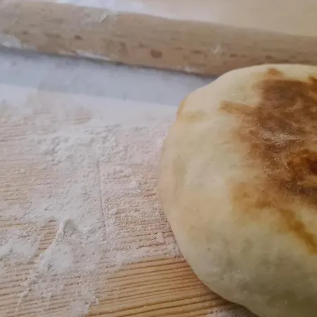 Asteroskoni Of Serifos Livadi (Serifos)