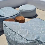 Asteroskoni Of Serifos Penzion
