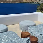 Asteroskoni Of Serifos